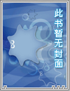 床戏替身（NPH）